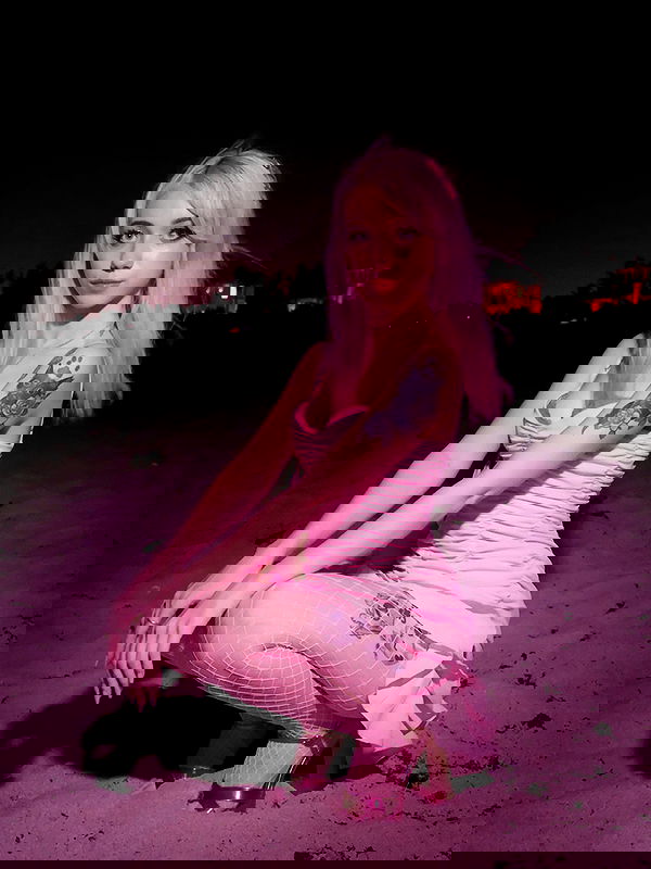 iluvmeww iluvmeww archive image