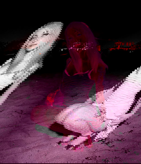 iluvmeww iluvmeww archive image