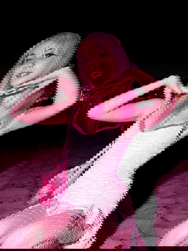 iluvmeww iluvmeww archive image