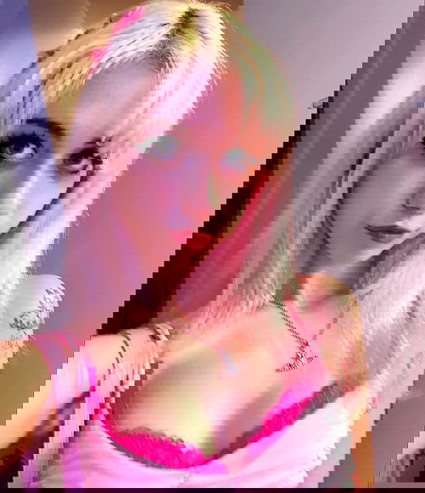 iluvmeww iluvmeww archive image