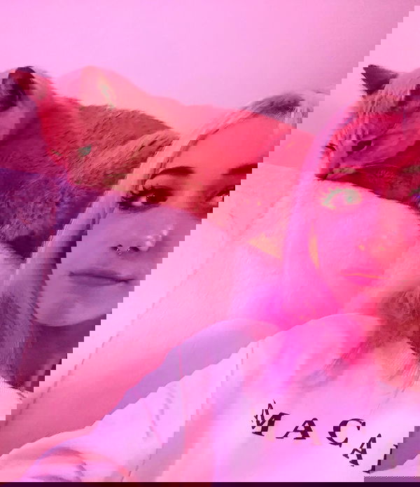 iluvmeww iluvmeww archive image