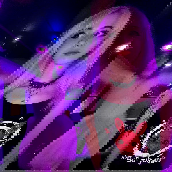 iluvmeww iluvmeww archive image