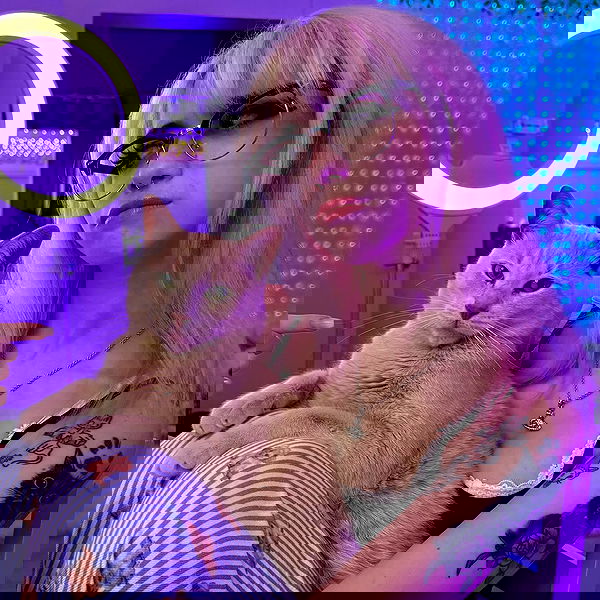 iluvmeww iluvmeww archive image