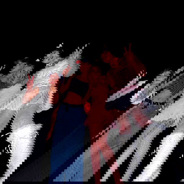 iluvmeww iluvmeww archive image