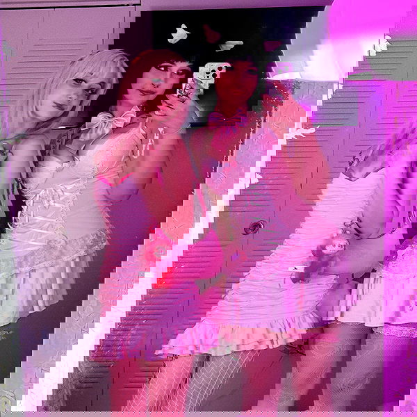 iluvmeww iluvmeww archive image