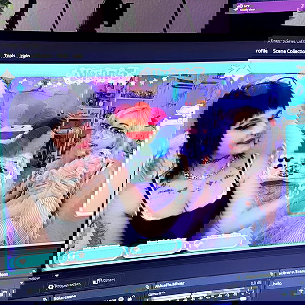 iluvmeww iluvmeww archive image