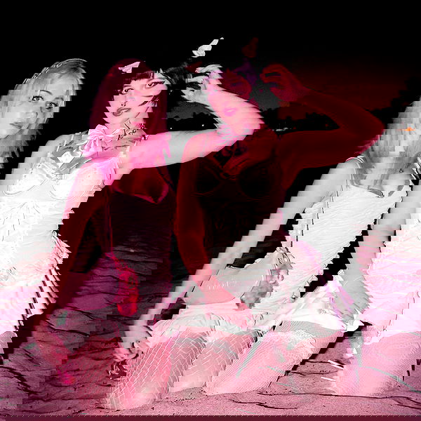 iluvmeww iluvmeww archive image