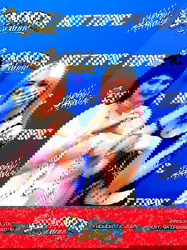 iluvmeww iluvmeww archive image