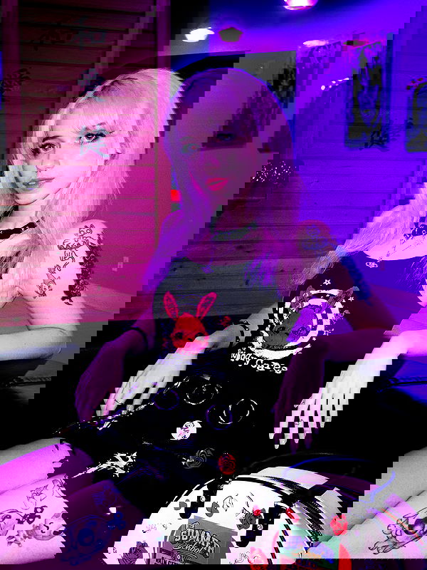 iluvmeww iluvmeww archive image