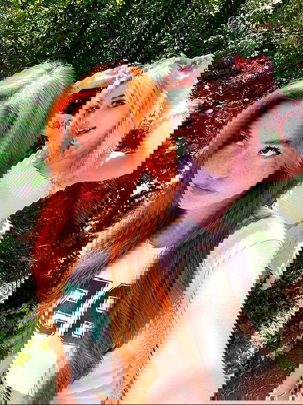 iluvmeww iluvmeww archive image