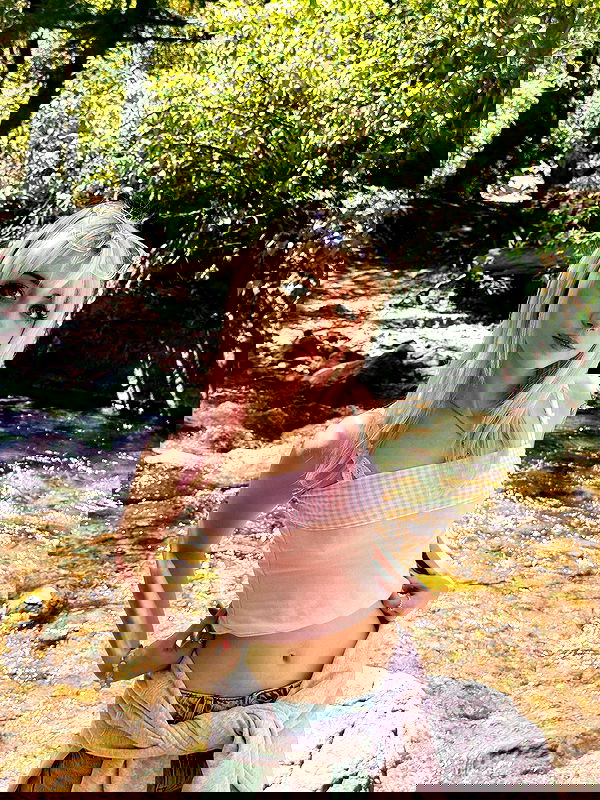 iluvmeww iluvmeww archive image