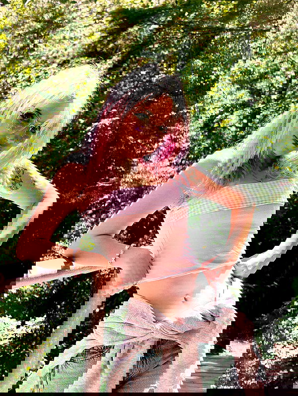 iluvmeww iluvmeww archive image