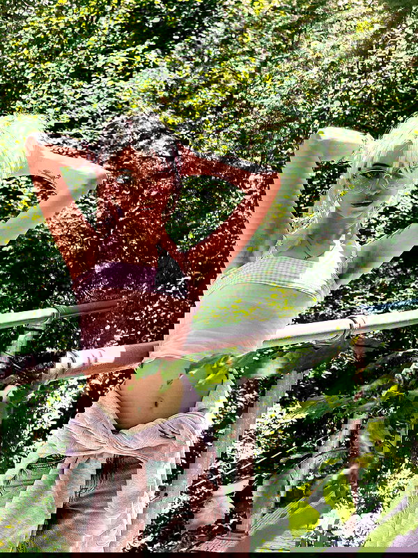 iluvmeww iluvmeww archive image