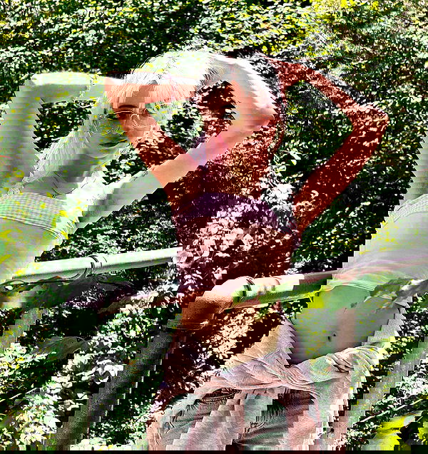 iluvmeww iluvmeww archive image