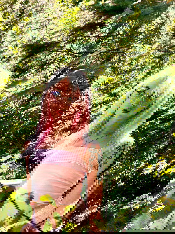 iluvmeww iluvmeww archive image