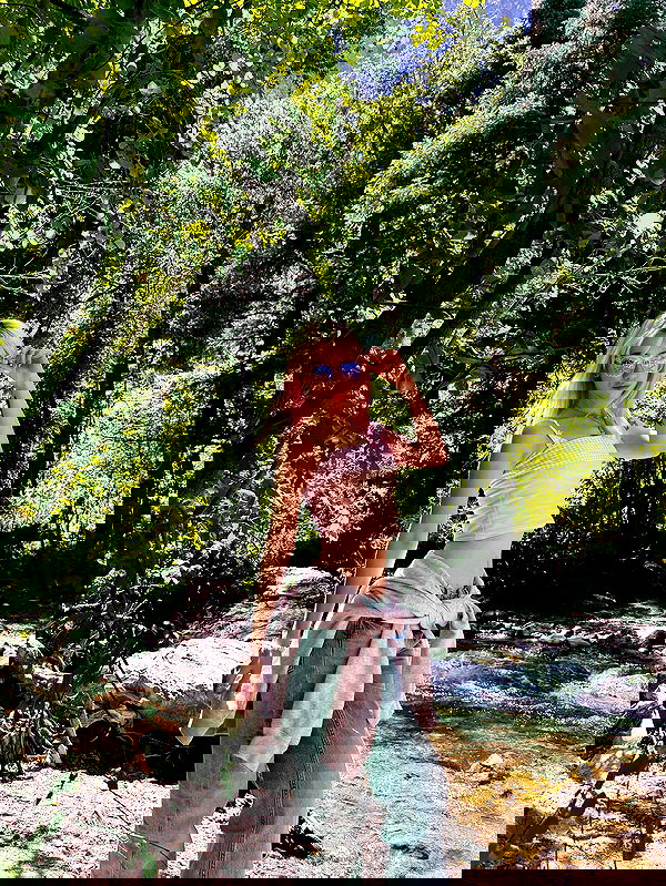 iluvmeww iluvmeww archive image