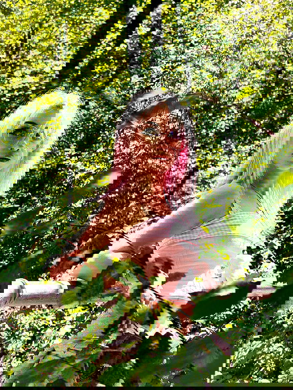 iluvmeww iluvmeww archive image