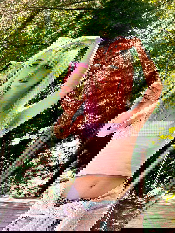 iluvmeww iluvmeww archive image