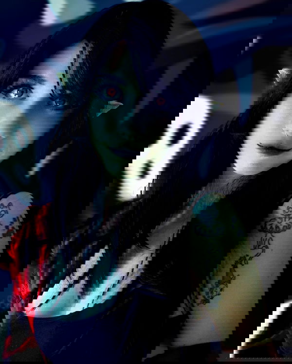 iluvmeww iluvmeww archive image