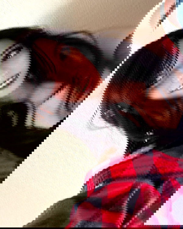 iluvmeww iluvmeww archive image