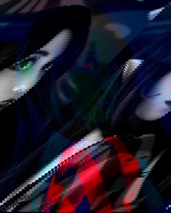 iluvmeww iluvmeww archive image