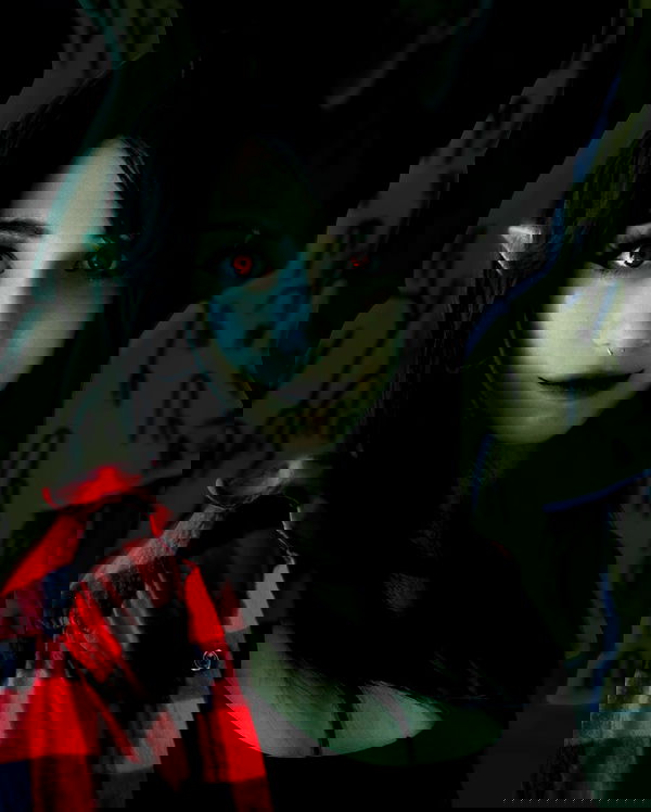 iluvmeww iluvmeww archive image