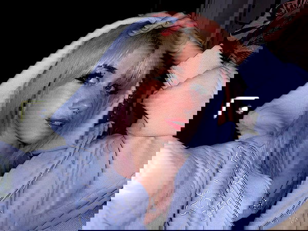 iluvmeww iluvmeww archive image