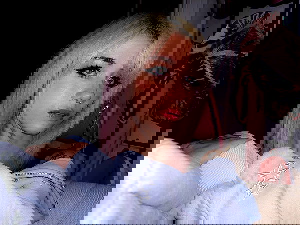 iluvmeww iluvmeww archive image