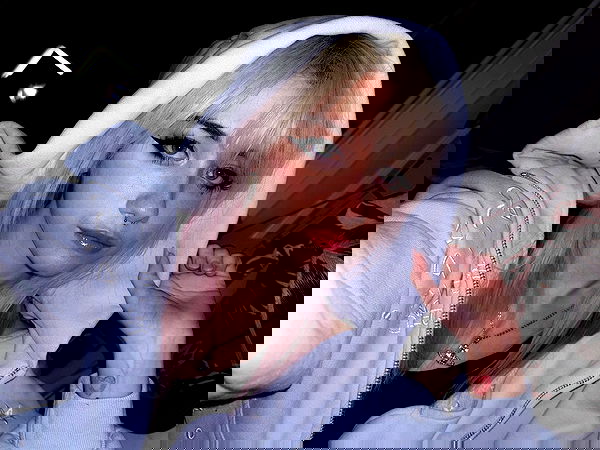 iluvmeww iluvmeww archive image