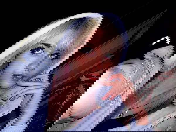 iluvmeww iluvmeww archive image