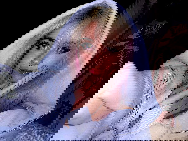 iluvmeww iluvmeww archive image