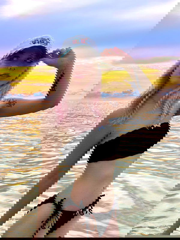 iluvmeww iluvmeww archive image