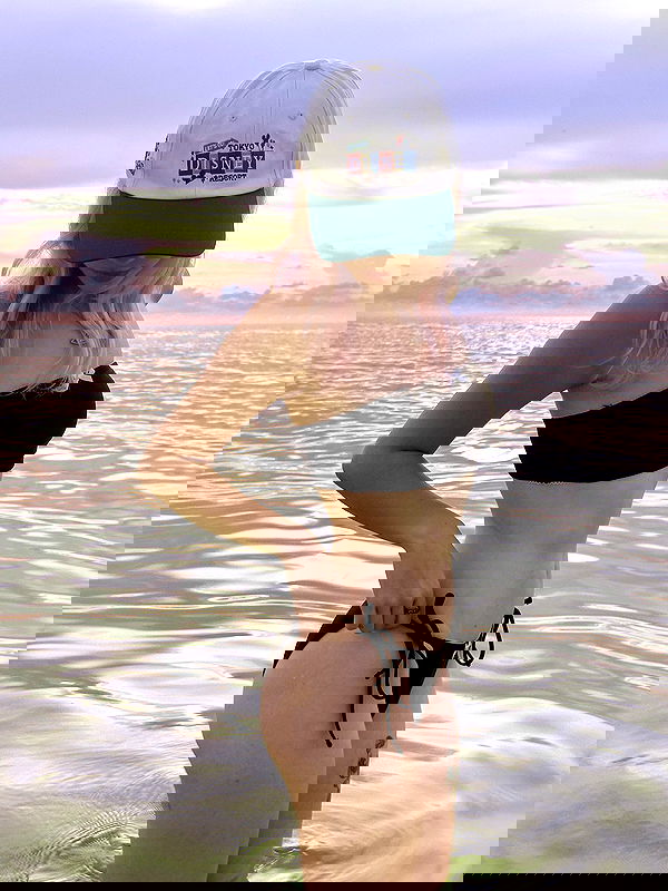 iluvmeww iluvmeww archive image