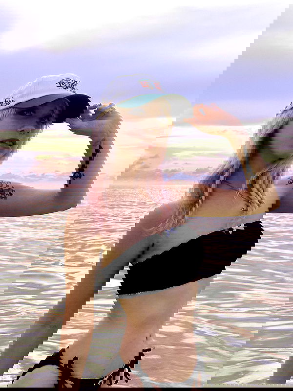 iluvmeww iluvmeww archive image