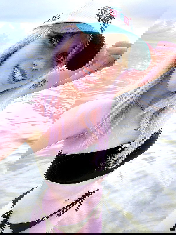 iluvmeww iluvmeww archive image