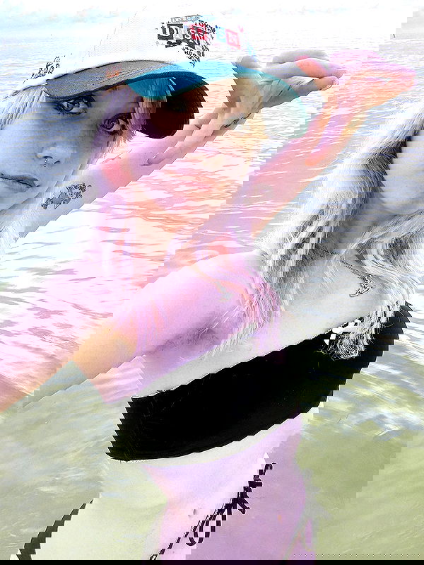 iluvmeww iluvmeww archive image