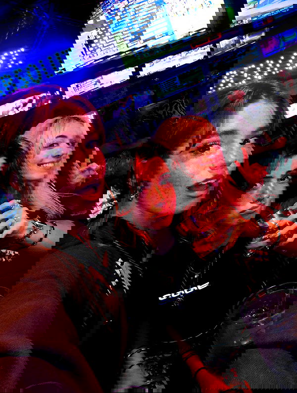 iluvmeww iluvmeww archive image