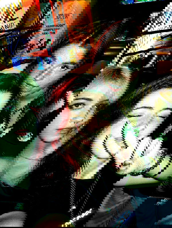 iluvmeww iluvmeww archive image