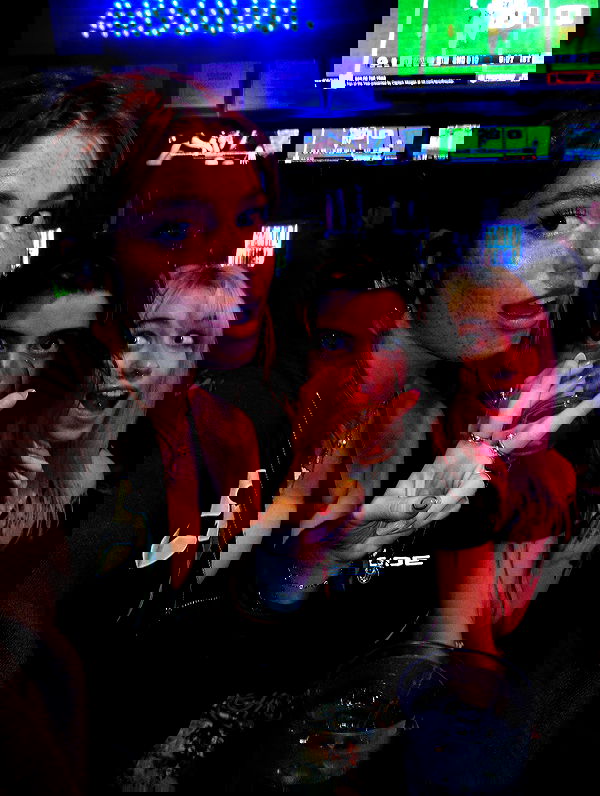 iluvmeww iluvmeww archive image