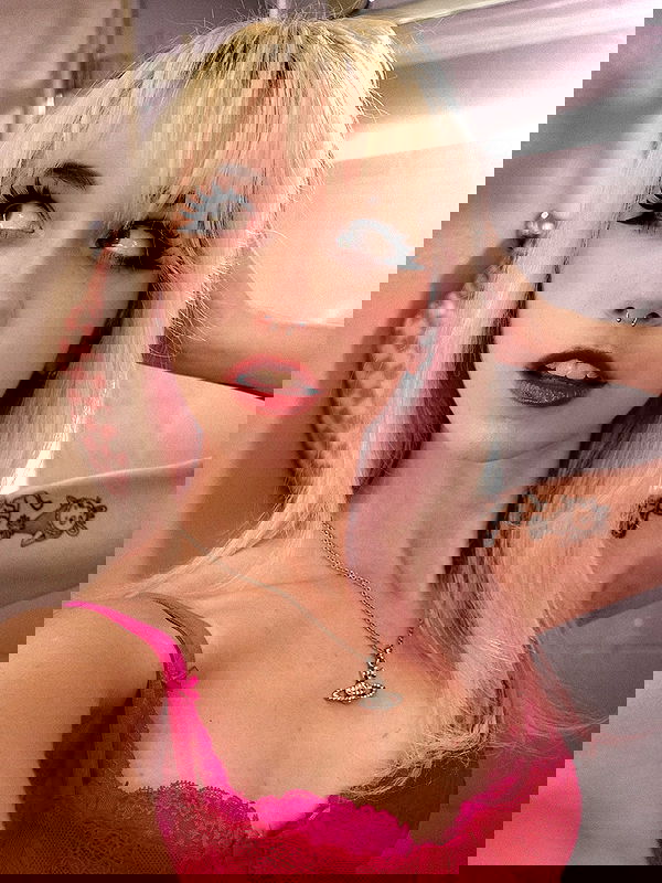 iluvmeww iluvmeww archive image