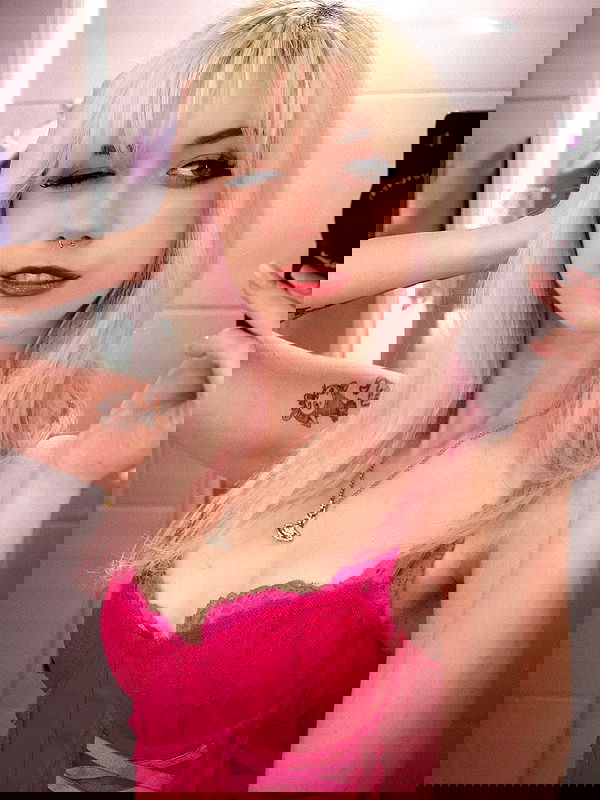 iluvmeww iluvmeww archive image