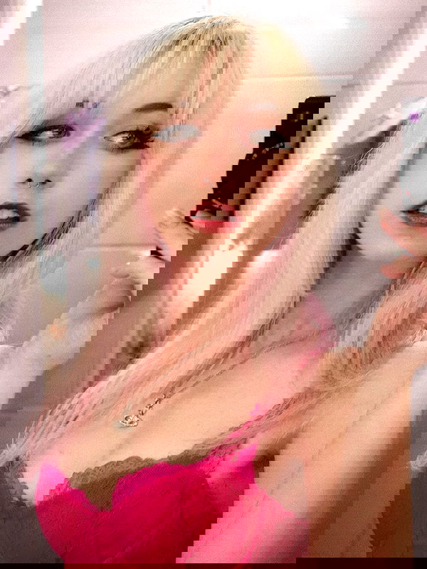 iluvmeww iluvmeww archive image