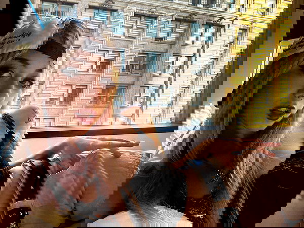 iluvmeww iluvmeww archive image