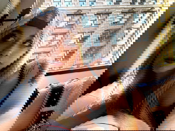 iluvmeww iluvmeww archive image