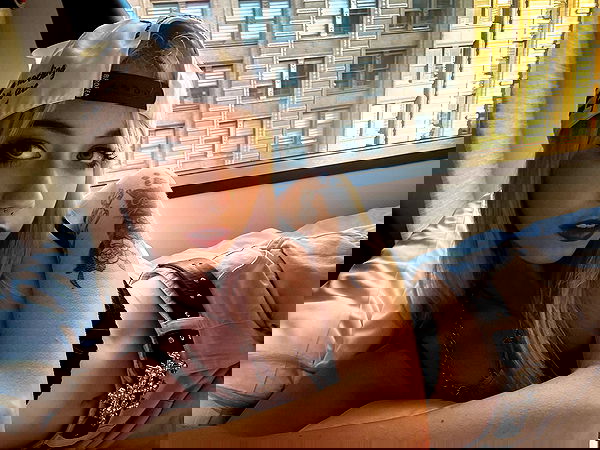 iluvmeww iluvmeww archive image