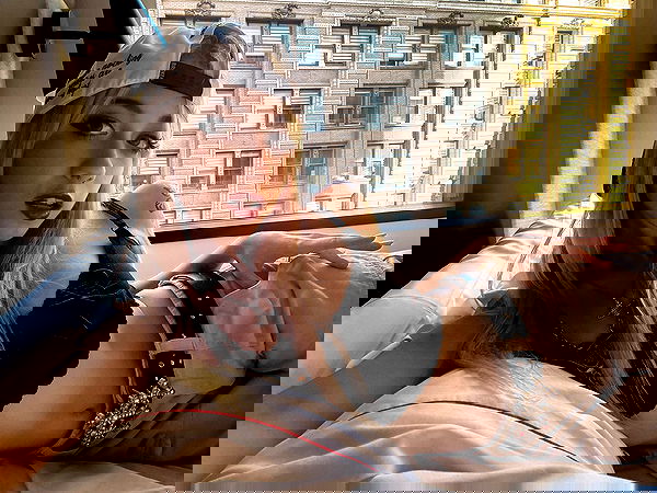 iluvmeww iluvmeww archive image