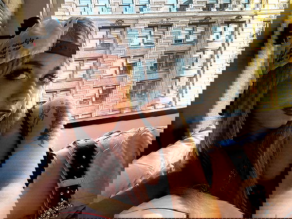 iluvmeww iluvmeww archive image