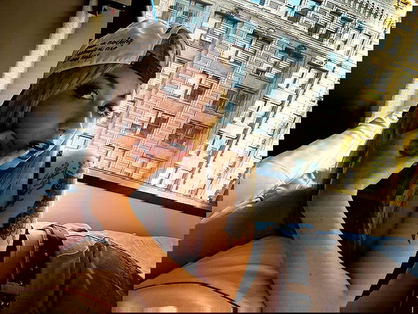 iluvmeww iluvmeww archive image