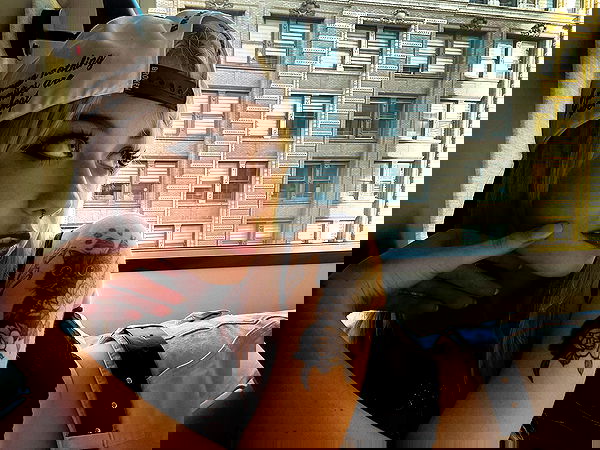 iluvmeww iluvmeww archive image