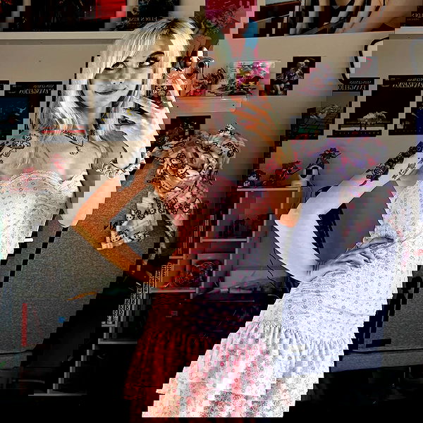 iluvmeww iluvmeww archive image